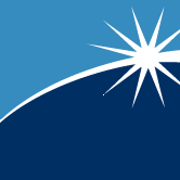 Gym Mirror Installation Pros